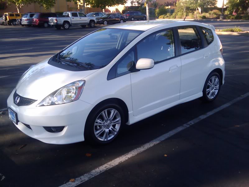 Name:  2009-07-02185348.jpg
Views: 353
Size:  64.5 KB