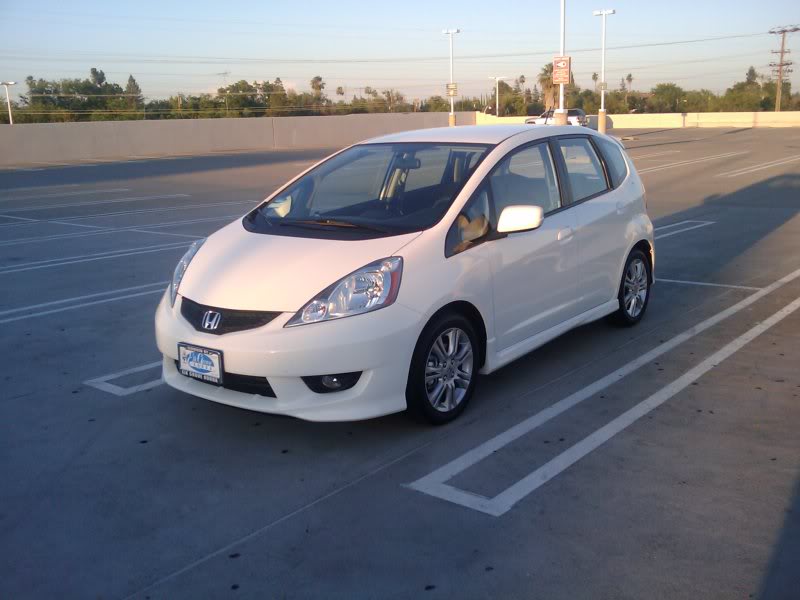 Name:  2009-07-02200008.jpg
Views: 348
Size:  51.6 KB