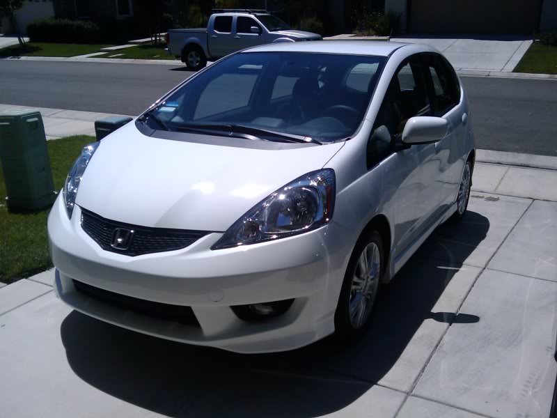 Name:  2009-07-04115648.jpg
Views: 355
Size:  52.7 KB