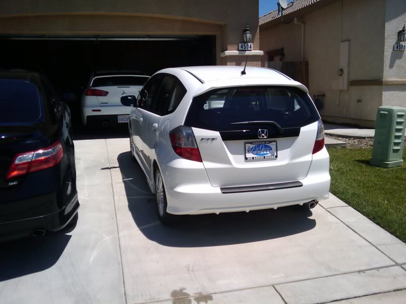 Name:  2009-07-04115705.jpg
Views: 313
Size:  54.9 KB