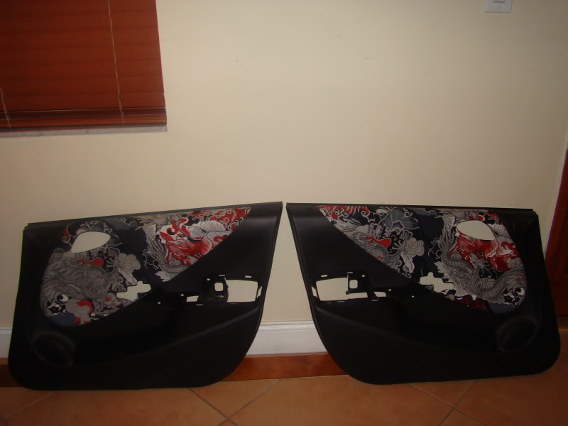 Name:  DSC00002.jpg
Views: 68
Size:  59.2 KB