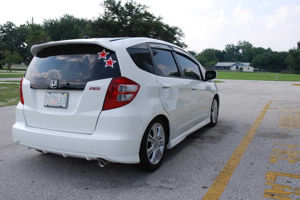 Name:  upload13.jpg
Views: 318
Size:  142.5 KB