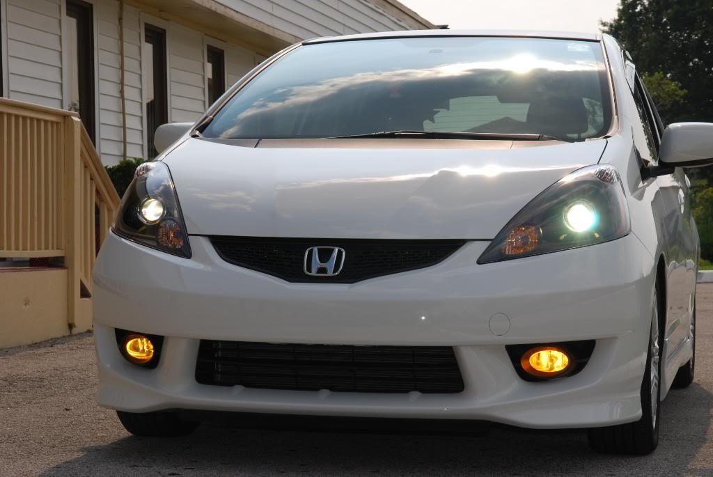 Name:  upload8.jpg
Views: 373
Size:  101.8 KB