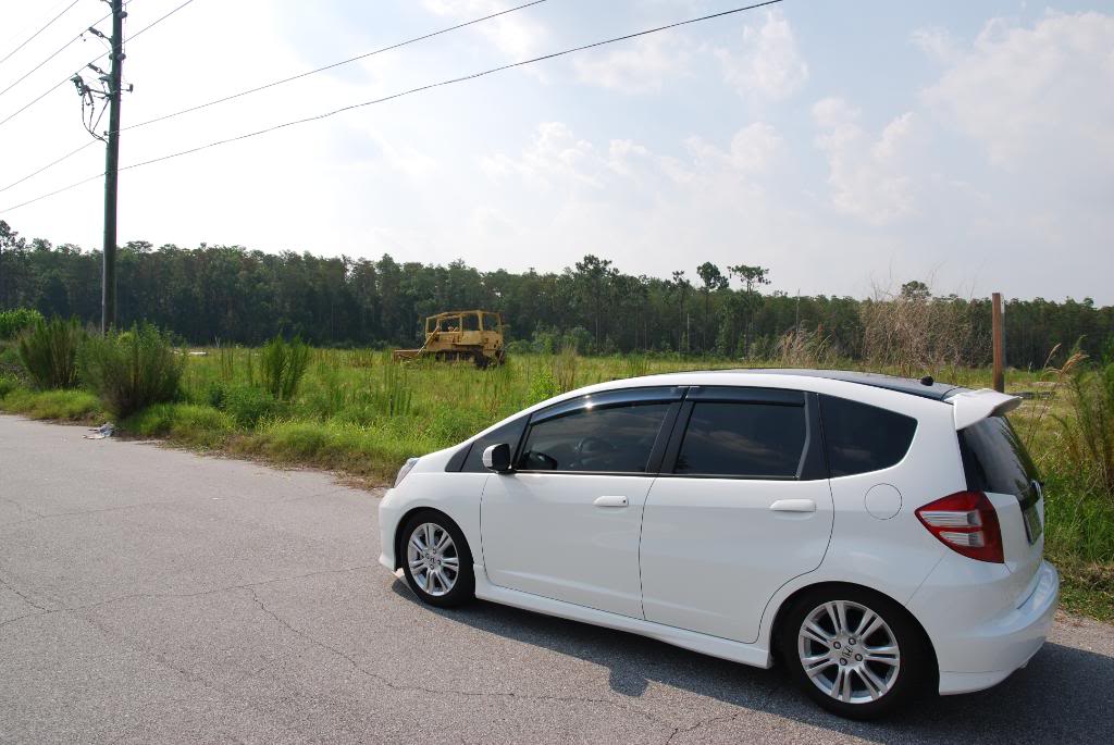 Name:  upload6.jpg
Views: 324
Size:  120.2 KB