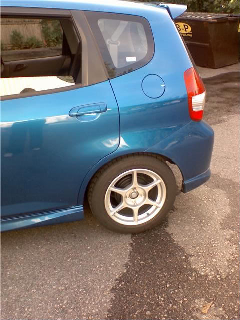 Name:  GetAttachmentaspx.jpg
Views: 185
Size:  61.3 KB