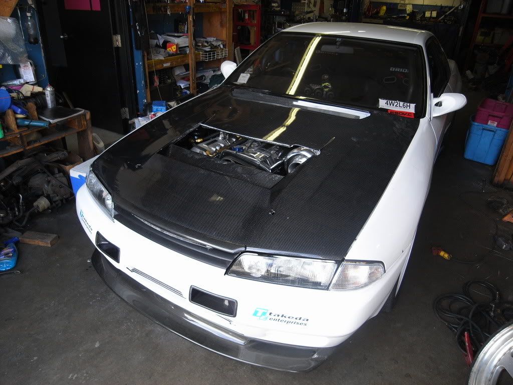 Name:  R0011819.jpg
Views: 100
Size:  171.4 KB