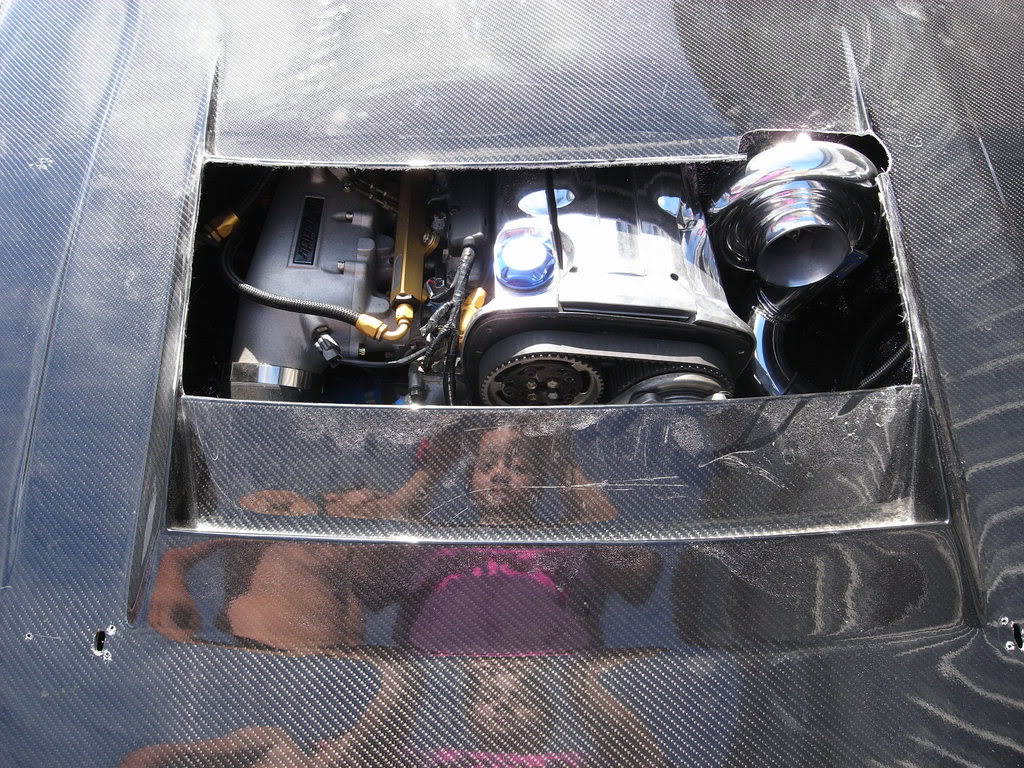 Name:  R0011816.jpg
Views: 109
Size:  262.8 KB