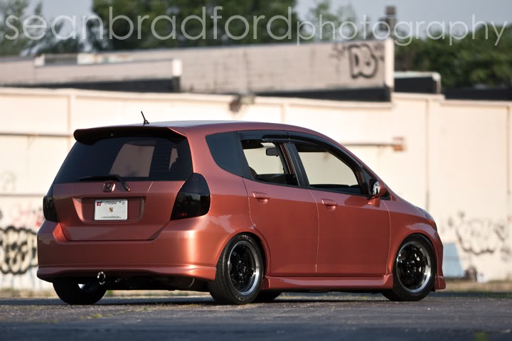 Name:  Fit7.jpg
Views: 112
Size:  57.2 KB