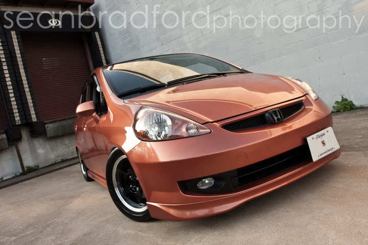 Name:  Fit5.jpg
Views: 110
Size:  68.4 KB