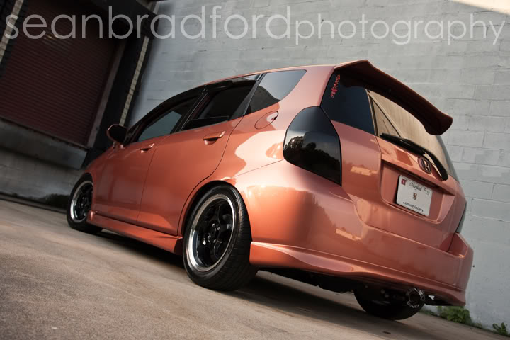 Name:  Fit3.jpg
Views: 109
Size:  62.4 KB