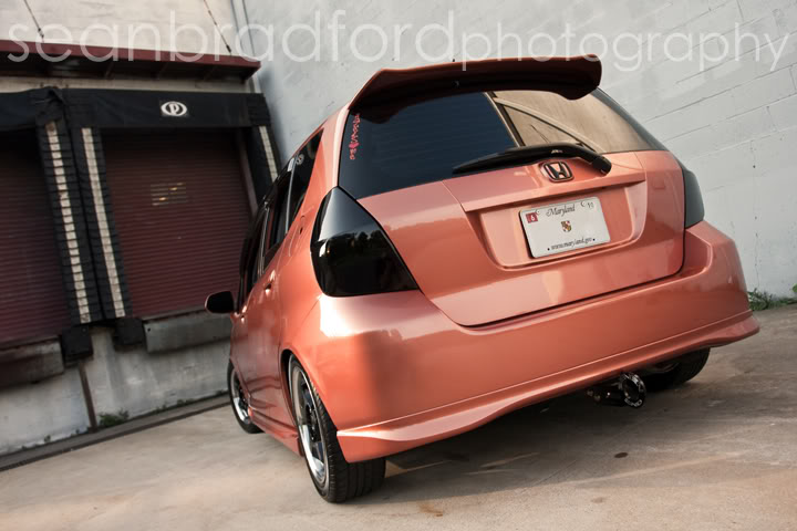 Name:  Fit1.jpg
Views: 118
Size:  59.5 KB