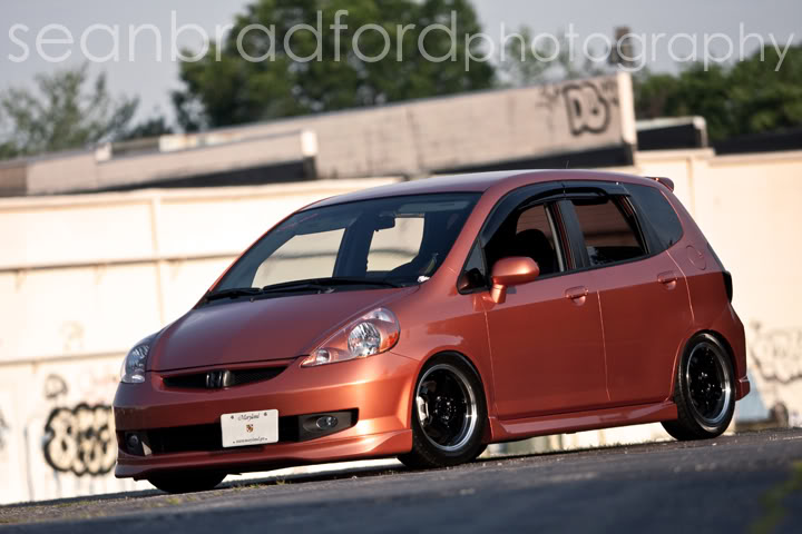 Name:  Fit2.jpg
Views: 112
Size:  60.4 KB