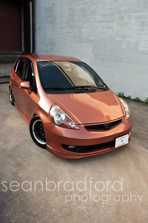 Name:  Fit4.jpg
Views: 103
Size:  71.9 KB