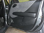 devmail's 2007 SSM GD3 build - The Grey Goose-cimg7016_zpsxvwnxob9.jpg