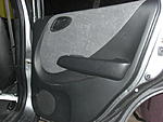 devmail's 2007 SSM GD3 build - The Grey Goose-cimg7015_zpsub7rjqrk.jpg