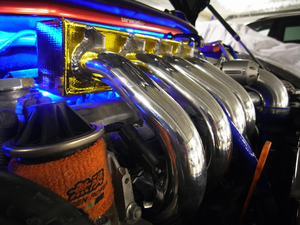 Name:  R0019102.jpg
Views: 85
Size:  164.5 KB