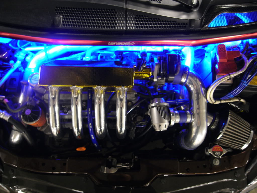 Name:  R0019110.jpg
Views: 79
Size:  166.9 KB