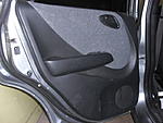 devmail's 2007 SSM GD3 build - The Grey Goose-cimg7014_zpspzokfhhm.jpg