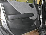 devmail's 2007 SSM GD3 build - The Grey Goose-cimg7013_zpsnmohemlr.jpg
