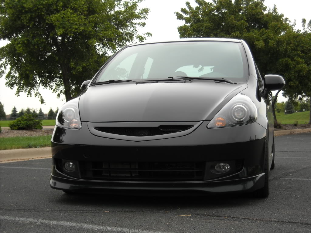 Name: Fitfront2.jpg
Views: 148
Size: 193.5 KB