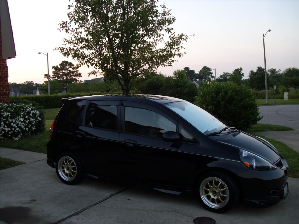 Name: DSCI0011.jpg
Views: 125
Size: 190.7 KB