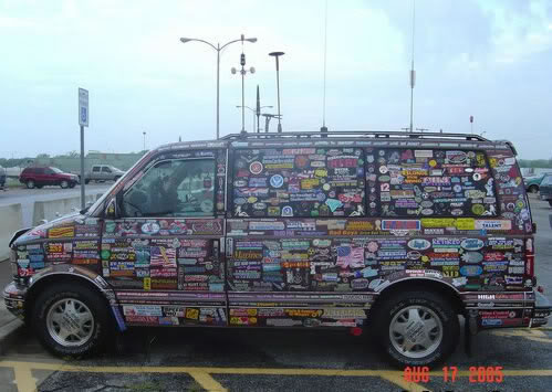 Name: 2720Too20Many20Stickers.jpg
Views: 748
Size: 40.6 KB
