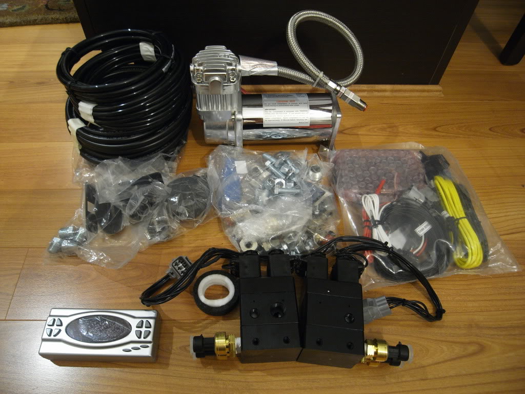 Name:  R0019071.jpg
Views: 125
Size:  175.0 KB