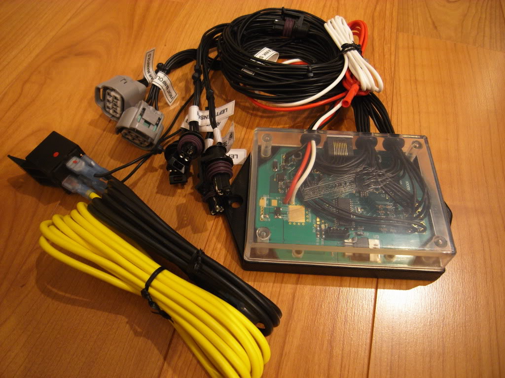 Name:  R0019091.jpg
Views: 123
Size:  179.3 KB