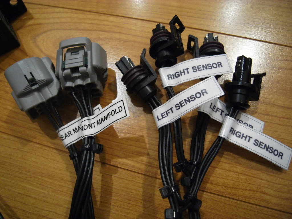 Name:  R0019094.jpg
Views: 126
Size:  165.5 KB