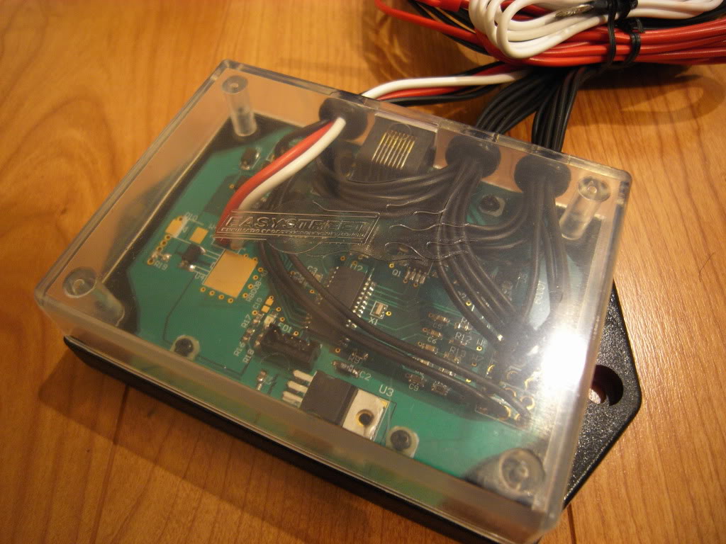 Name:  R0019097.jpg
Views: 119
Size:  151.3 KB