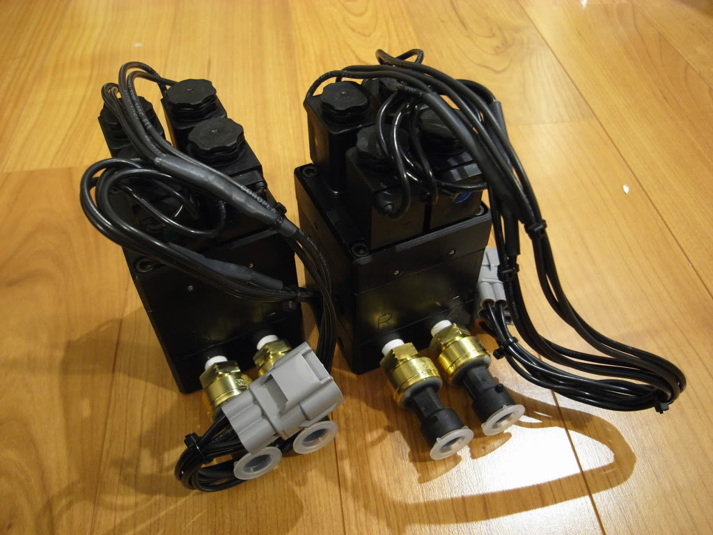 Name:  R0019082.jpg
Views: 101
Size:  150.8 KB