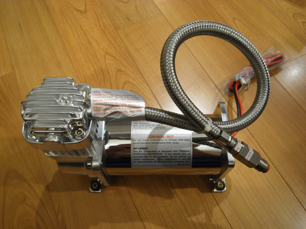 Name:  R0019075.jpg
Views: 87
Size:  153.1 KB