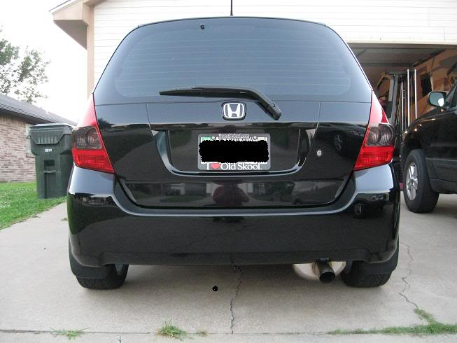 Name:  rear1.jpg
Views: 59
Size:  46.8 KB