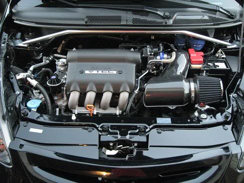 Name:  bay1.jpg
Views: 50
Size:  45.4 KB