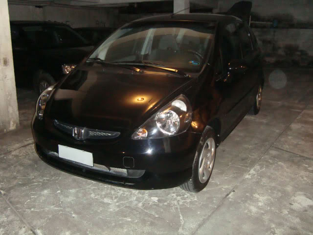 Name: DSC01199.jpg
Views: 117
Size: 43.0 KB