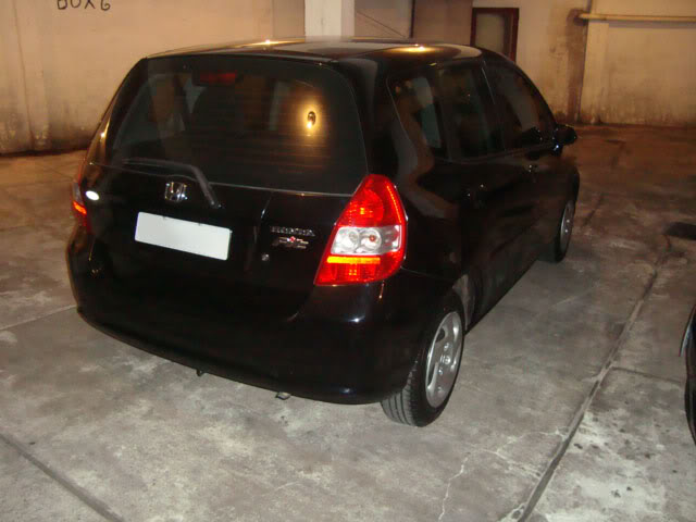 Name: DSC01200.jpg
Views: 136
Size: 40.4 KB