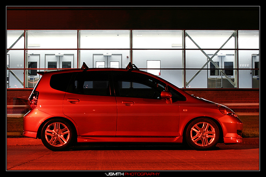 Name:  fit2blo.jpg
Views: 353
Size:  249.1 KB