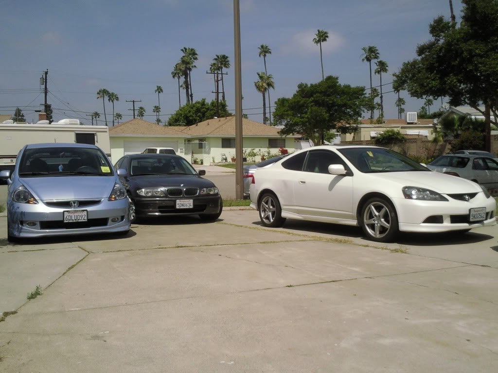 Name: Photo235.jpg
Views: 487
Size: 112.9 KB
