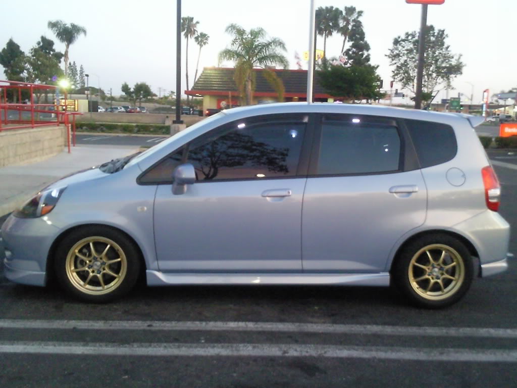 Name: Photo238.jpg
Views: 514
Size: 97.2 KB