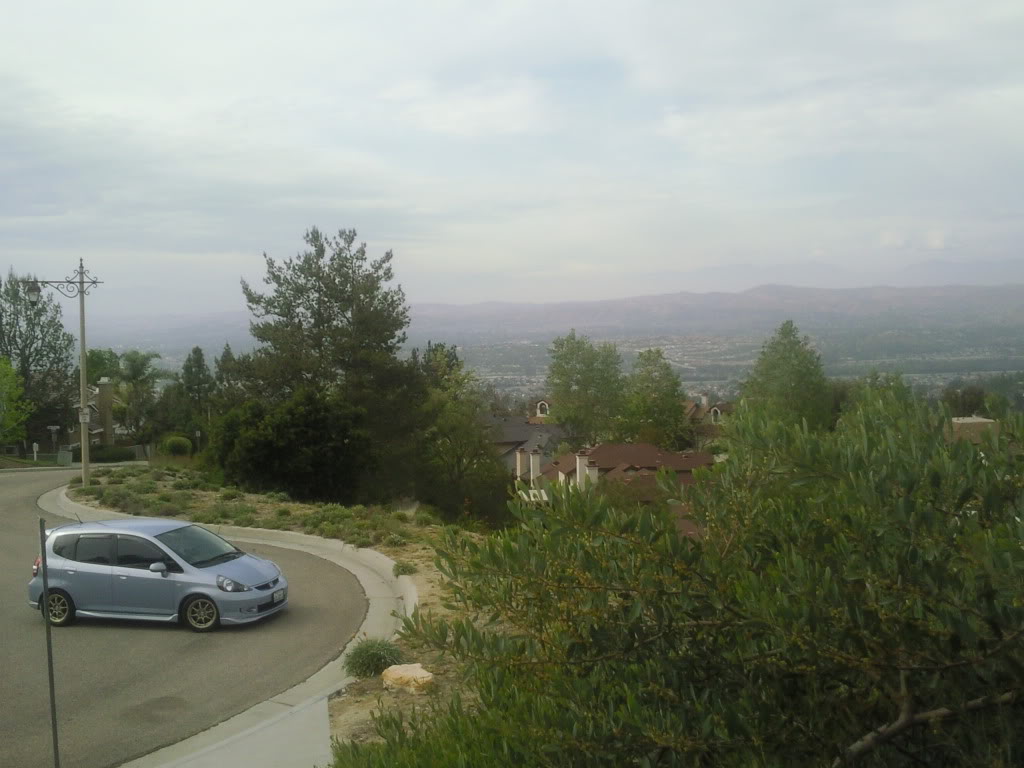 Name: Photo227.jpg
Views: 537
Size: 97.3 KB