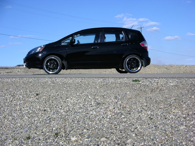 Name:  DSCN2208.jpg
Views: 90
Size:  137.6 KB