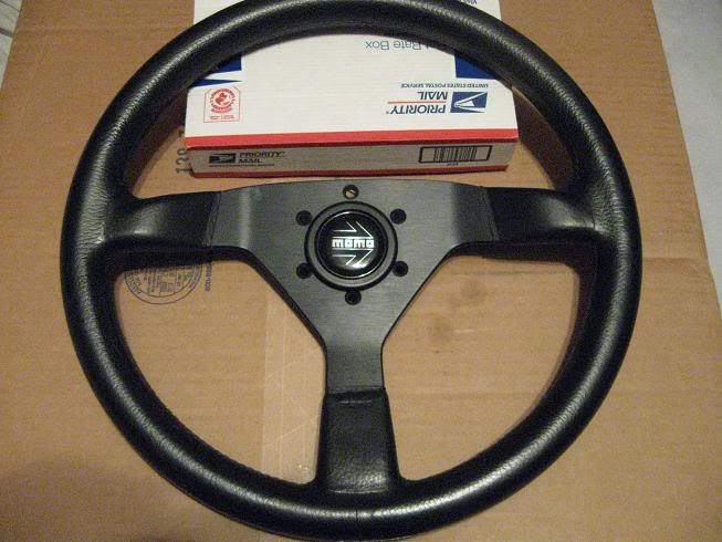 Name:  momonew.jpg
Views: 51
Size:  51.4 KB