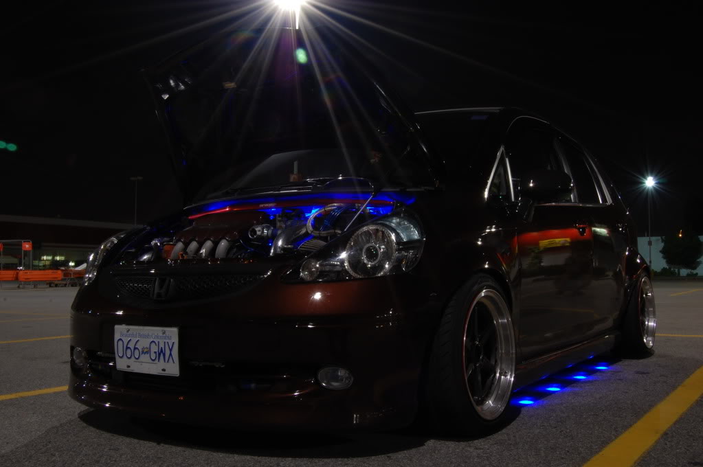 Name:  DSC_0804.jpg
Views: 254
Size:  92.2 KB