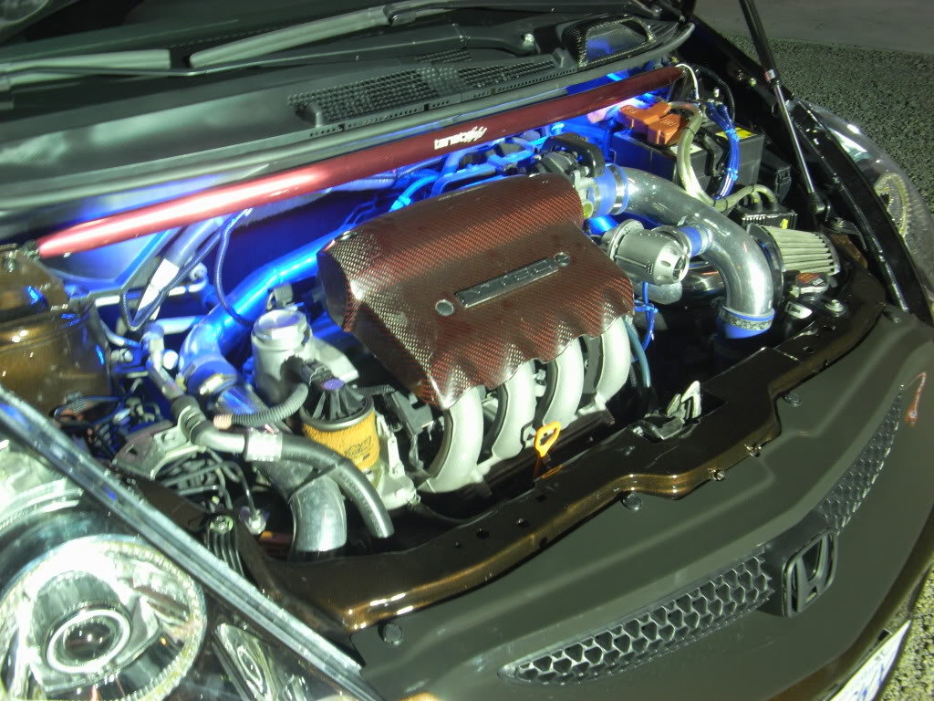 Name:  R0018863.jpg
Views: 255
Size:  190.5 KB