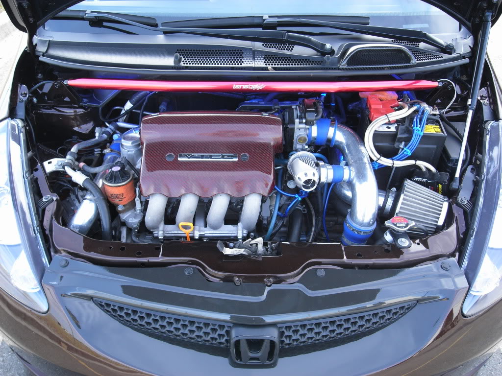 Name:  R0018306.jpg
Views: 228
Size:  221.1 KB