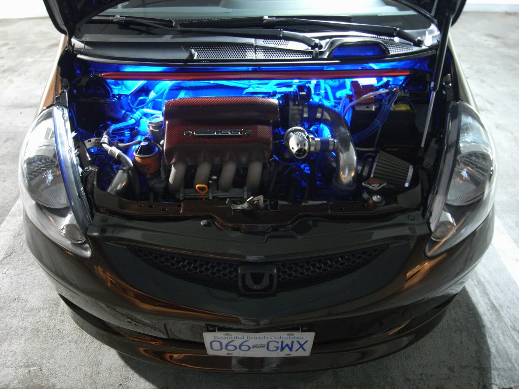 Name:  R0018088.jpg
Views: 197
Size:  173.6 KB