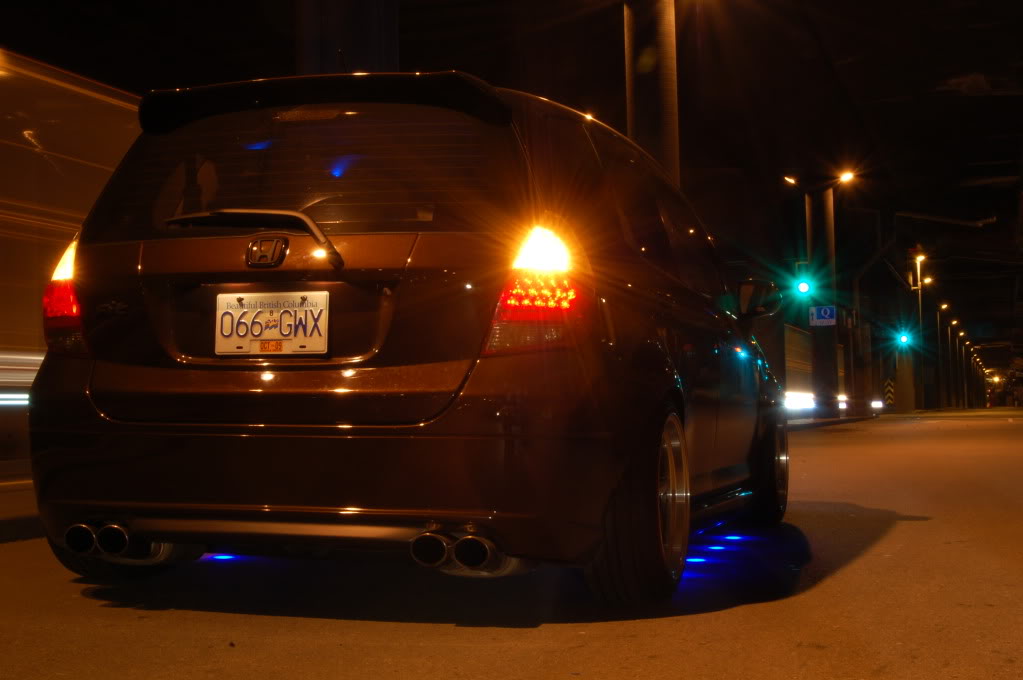 Name: DSC_0717.jpg
Views: 129
Size: 88.9 KB