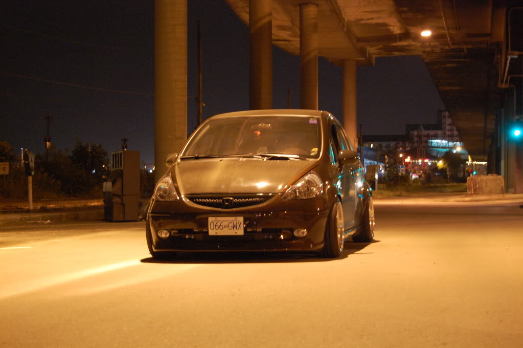Name: DSC_0742.jpg
Views: 132
Size: 106.6 KB