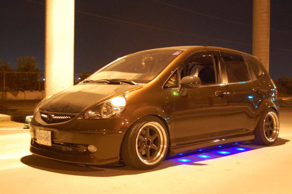 Name: DSC_0763.jpg
Views: 105
Size: 110.0 KB