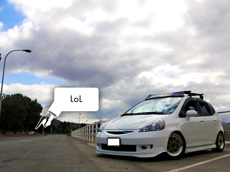 Name:  cimg0257a.png
Views: 43
Size:  549.2 KB